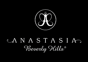 anastasia-logo-stacked-white.png