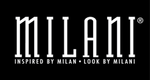 milani_cosmetics_logo.png